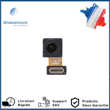 Caméra Avant 16MP PREMIUM pour OnePlus Nord CE 2 5G