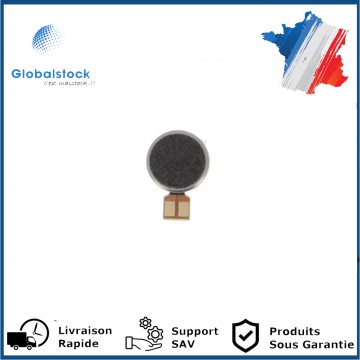 Vibreur PREMIUM pour Oppo A54 5G