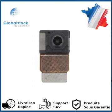 Caméra Avant PREMIUM pour Google Pixel 6 Pro