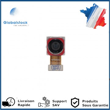 Caméra Arrière Large 48MP PREMIUM pour Xiaomi Poco F3