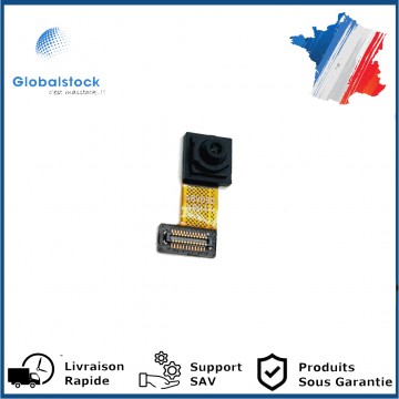 Caméra Avant PREMIUM pour Xiaomi Poco M3