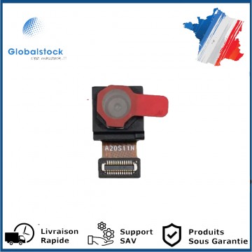 Caméra Avant PREMIUM pour Xiaomi Redmi K40