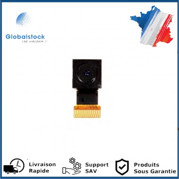 Caméra Avant PREMIUM pour Xiaomi Redmi K40 Pro