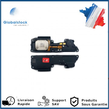 Haut-Parleur PREMIUM pour Xiaomi Redmi Note 11