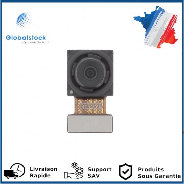 Caméra Arrière Ultra Grand Angle 8MP PREMIUM pour Xiaomi Redmi Note 8 / Note 8 2021