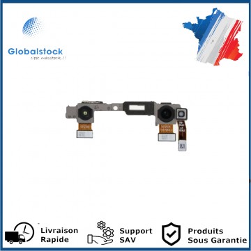 Caméra Arrière PREMIUM pour Oppo Find X