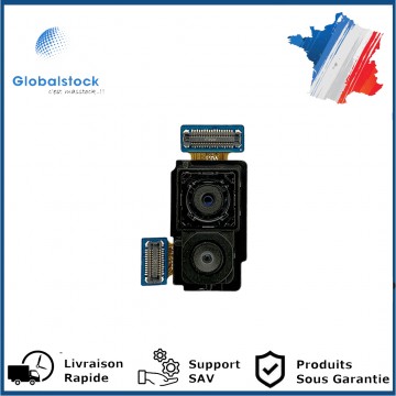 Caméra Arrière PREMIUM pour Samsung Galaxy M20 M205F