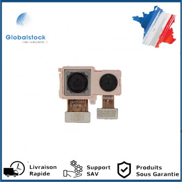 Caméra Arrière 13MP PREMIUM pour Huawei P Smart 2019