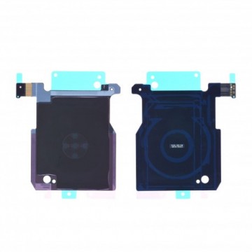 Nappe antenne NFC pour Samsung Galaxy Note 9 (N960)