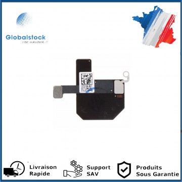 Nappe Antenne GPS PREMIUM pour iPhone 13 Pro (6,1")