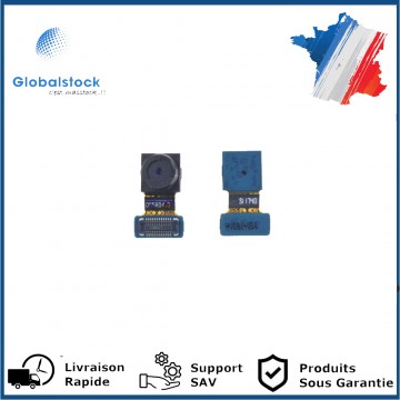Caméra Avant PREMIUM pour Samsung Galaxy J3 (2017)