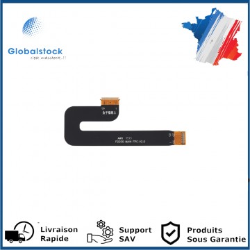 Nappe Carte Mère PREMIUM pour Huawei MediaPad T3 10