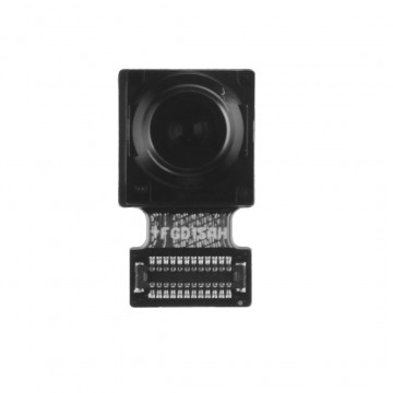Caméra Avant 32MP PREMIUM pour Huawei P30 Lite / P30 Lite New Edition / Nova 4e (Connecteur Étroit)