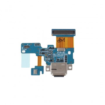 Connecteur de Charge PREMIUM pour Samsung Galaxy Tab Active Pro (Wi-Fi/LTE) - (SM-T545/SM-T540)