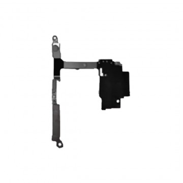 Support de Fixation Carte Mère PREMIUM pour Huawei P Smart Plus 2019