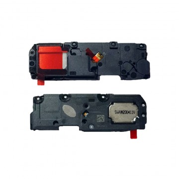 Haut-Parleur PREMIUM pour Huawei P40 Lite 5G