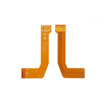 Nappe LCD PREMIUM pour Samsung Galaxy Tab S3 9.7 - T820/T825