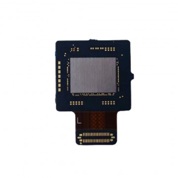 Nappe Caméra Arrière PREMIUM pour Samsung Galaxy Z Fold4 5G (SM-F936)