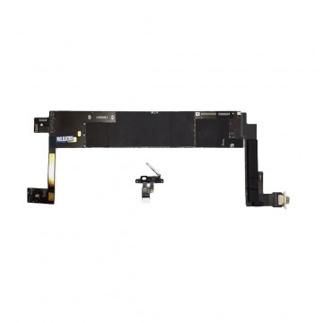 Nappe Connecteur Carte Mère PREMIUM pour iPad Air 2020 / Air 4