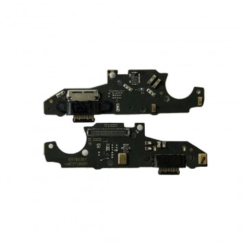 Connecteur de Charge PREMIUM pour Huawei Mate 20 X