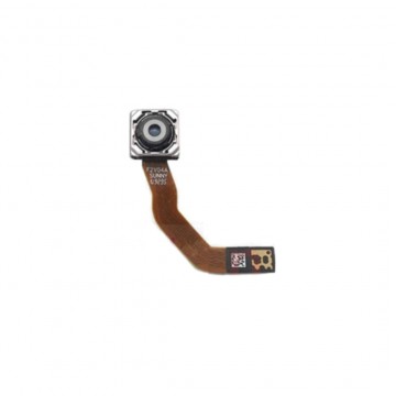 Caméra Arrière Macro 2MP PREMIUM pour Xiaomi Redmi Note 8 / Note 8 2021