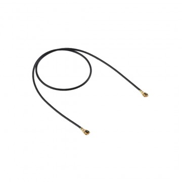 Antenne Signal Premium pour Xiaomi Redmi S2