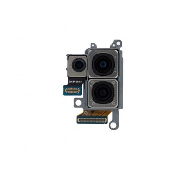 Caméra Arrière pour Samsung Galaxy S20 Plus / S20 Plus 5G (Version EU)