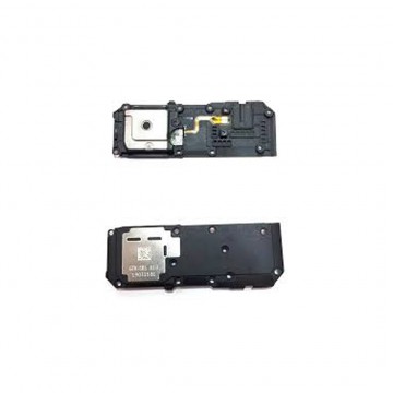 Haut-Parleur pour Oppo Reno 2