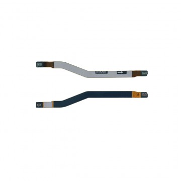 Nappe Signal Premium pour Samsung Galaxy S23 Plus