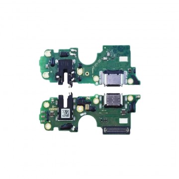 Connecteur de Charge Premium pour Oppo A55 5G