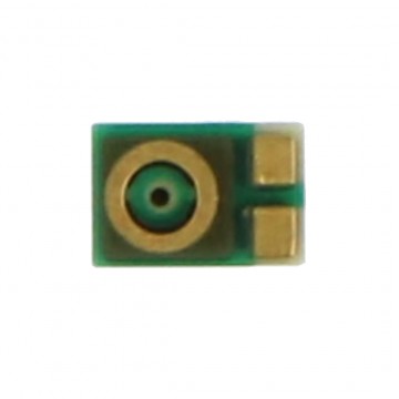 Micro Premium pour Samsung Galaxy J7 (2016) / Tab S 8.4 / Tab A 10.1 (2016) / A5 / A7 / A3 (2016)