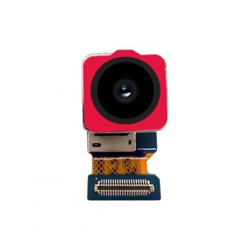 Caméra avant pour VIVO V21 5G V2050