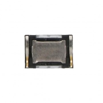 Écouteur Interne pour Realme X50 Pro 5G