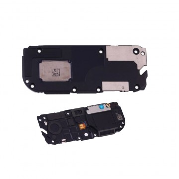 Haut-Parleur Externe pour Xiaomi Mi 9