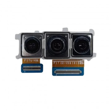 Caméra Arrière pour Xiaomi Mi 9
