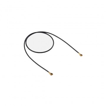 Antenne Coaxiale pour Xiaomi Redmi Note 5A