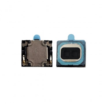 Écouteur Interne pour Xiaomi Mi Max 3