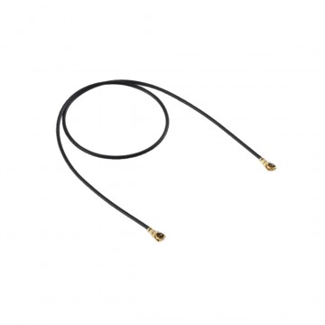 Antenne Coaxiale pour Xiaomi Mi A2