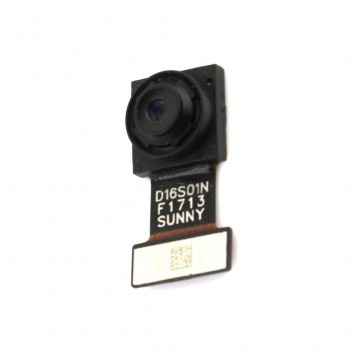 Caméra Avant pour Xiaomi Redmi Note 5A Prime