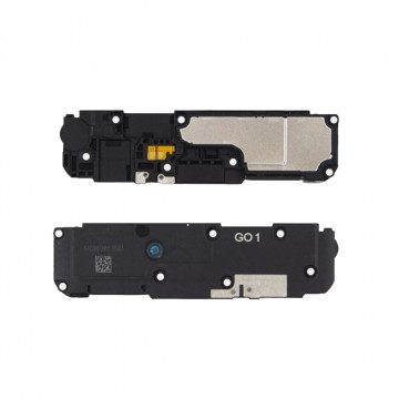 Haut-Parleur Premium pour Xiaomi Poco X3