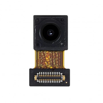 Caméra Avant Premium pour Vivo Y21