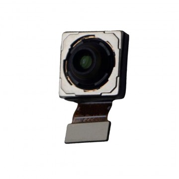 Caméra Arrière Premium 48 MP pour Vivo Y31