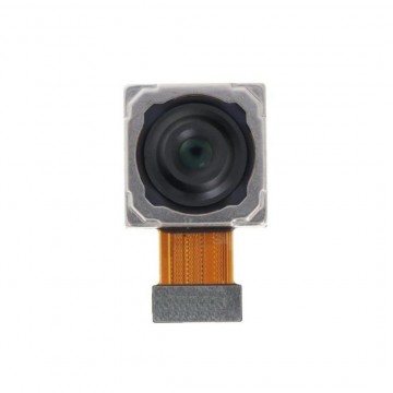 Caméra Avant Premium pour Vivo Y76 5G