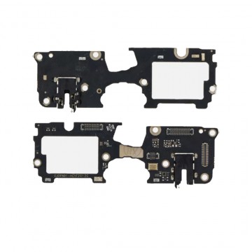 Carte Microphone Premium pour Oppo A91