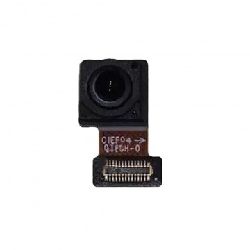 Caméra Avant Premium pour OPPO A96