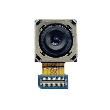 Caméra Arrière Premium pour Samsung Galaxy M62