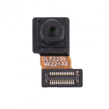 Caméra Avant Premium pour Xiaomi Mi 10T 5G / 10T Pro 5G