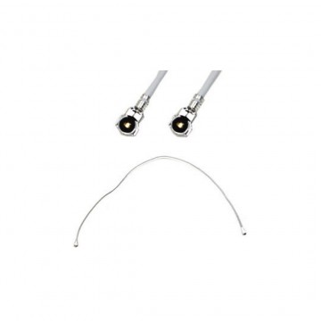 Nappe Signal Premium pour Huawei Honor 20 / 20 Pro / Nova 5T