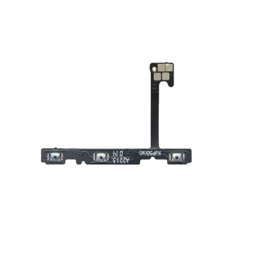 Nappe Volume et Power Premium pour Huawei P50