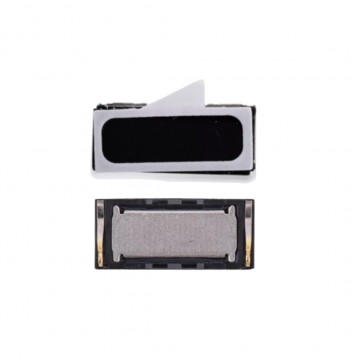 Écouteur Interne Premium pour Xiaomi Poco F2 Pro
